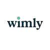 Wimly Logo